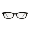 RHEY GLASSES