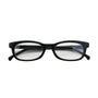 RHEY GLASSES
