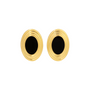 ROWAN EARRINGS
