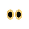 ROWAN EARRINGS