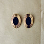 ROWAN EARRINGS