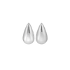 RAINDROP EARRINGS