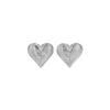 REAL LOVE III SILVER