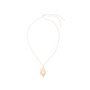 SEA NECKLACE