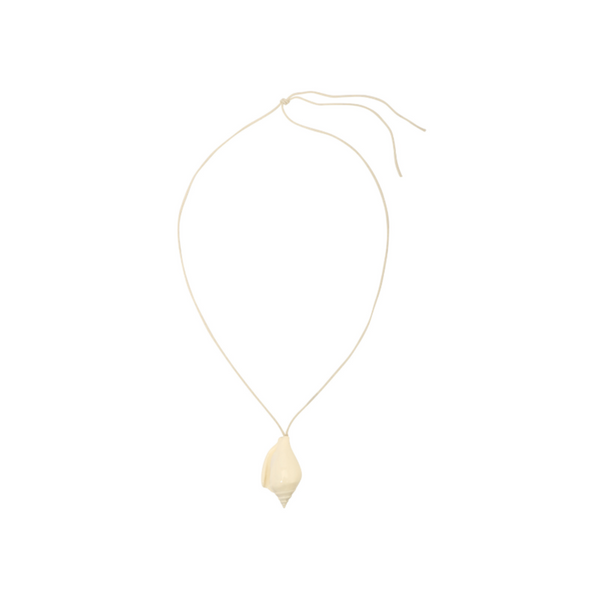 SEA NECKLACE