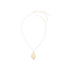 SEA NECKLACE
