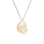 SEA NECKLACE