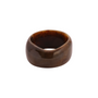 LUNA BANGLE
