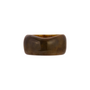 LUNA BANGLE