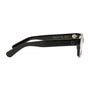 SLOANE GLASSES
