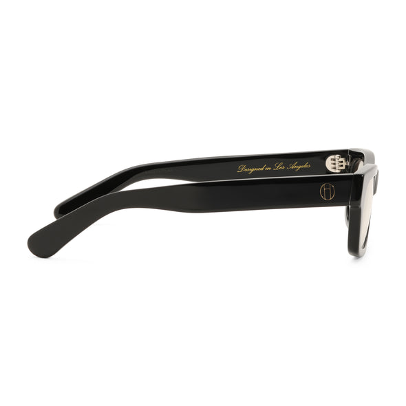 SLOANE GLASSES