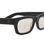 SLOANE GLASSES