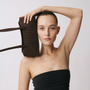 MINI CHRYSTIE BAG