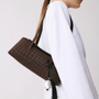MINI CHRYSTIE BAG