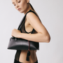MINI CHRYSTIE BAG