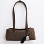 MINI CHRYSTIE BAG
