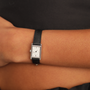 CARINO WATCH