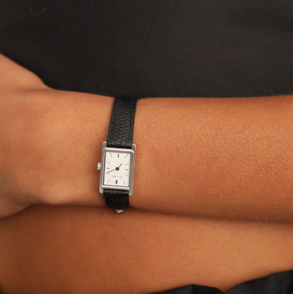 CARINO WATCH