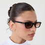 RHEY GLASSES