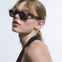 SLOANE GLASSES