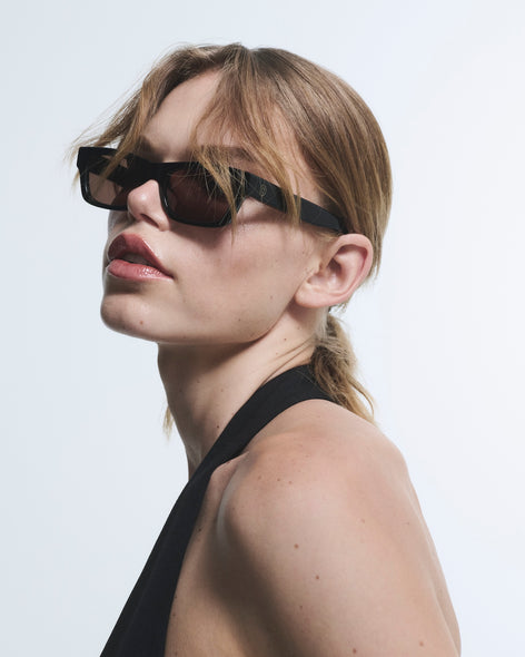 SLOANE GLASSES