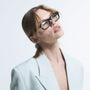 SLOANE GLASSES