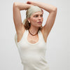 SOL NECKLACE
