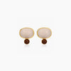 SOLARA EARRINGS