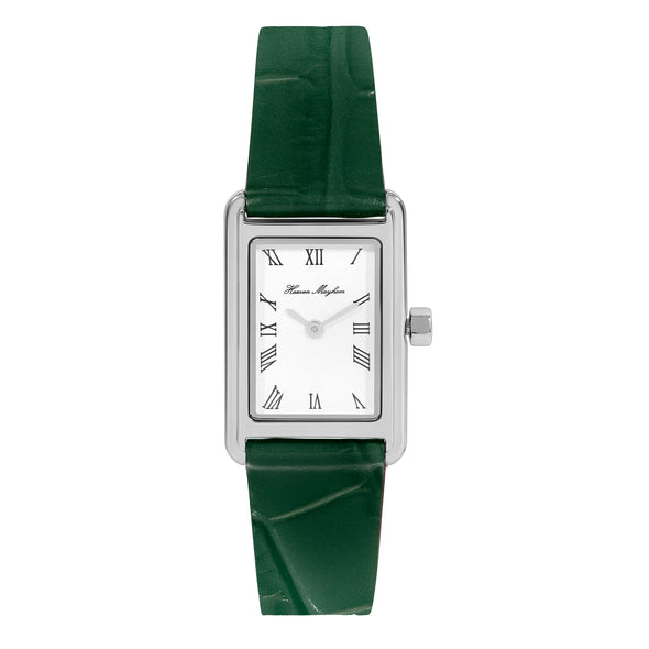 THE ICON WATCH STRAP