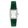 THE ICON WATCH STRAP