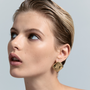 TABI EARRINGS