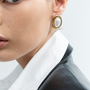 TREASURE EARRINGS