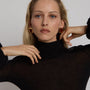 PLAZA EARRINGS