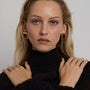 PLAZA EARRINGS