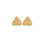 TRI EARRINGS