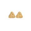 TRI EARRINGS