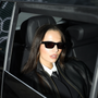 SLOANE GLASSES