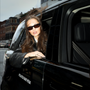 SLOANE GLASSES