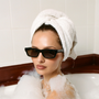 SLOANE GLASSES