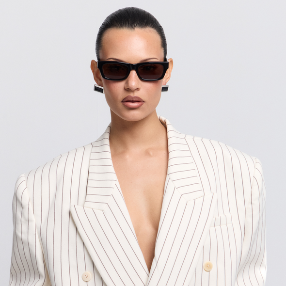SLOANE GLASSES