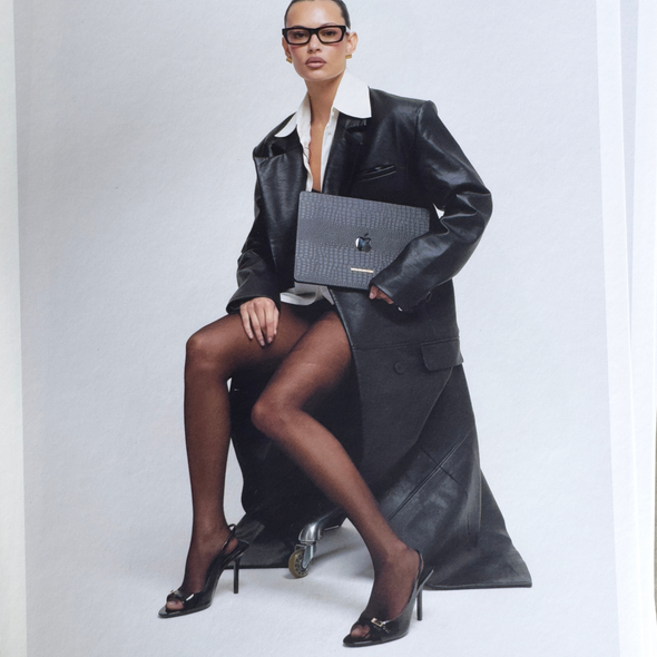 LAPTOP CASE
