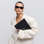 LAPTOP CASE