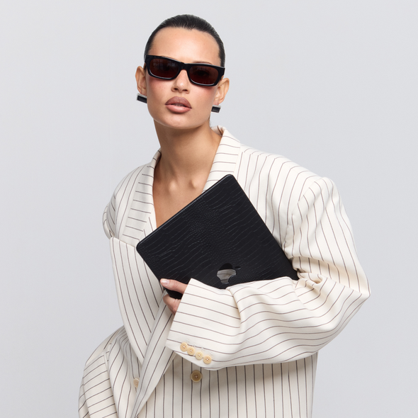 LAPTOP CASE