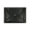 Heaven Mayhem Laptop Sleeve