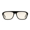 VESPER GLASSES