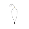 VALENTINA THIN NECKLACE