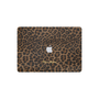 LAPTOP CASE
