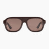 VITTORIA GLASSES