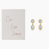SAY I DO BUNDLE