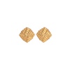 WIND EARRINGS